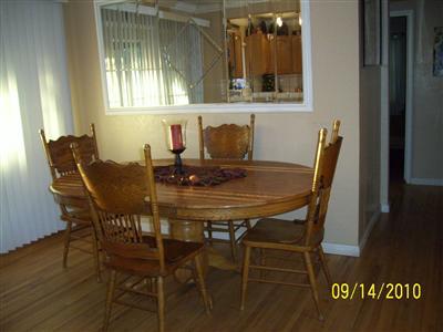 2123 6th St, Ceres, CA 95307 photo 4