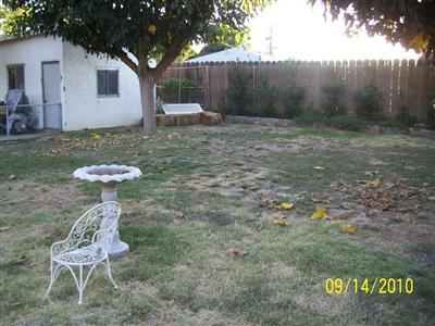 2123 6th St, Ceres, CA 95307 photo 13