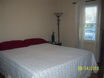 2123 6th St, Ceres, CA 95307 photo 9