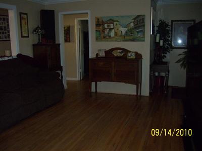 2123 6th St, Ceres, CA 95307 photo 5