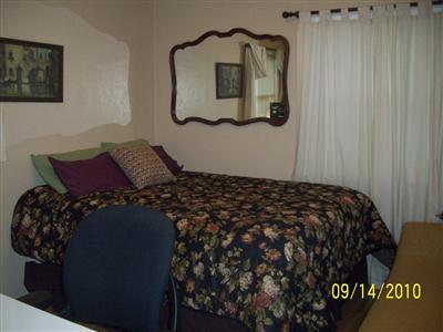 2123 6th St, Ceres, CA 95307 photo 8