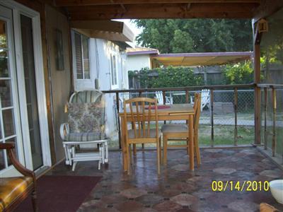2123 6th St, Ceres, CA 95307 photo 11