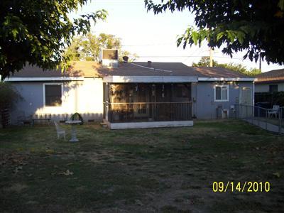 2123 6th St, Ceres, CA 95307 photo 12