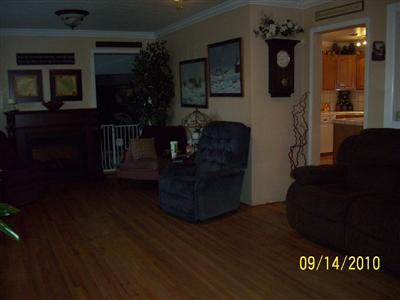 2123 6th St, Ceres, CA 95307 photo 6