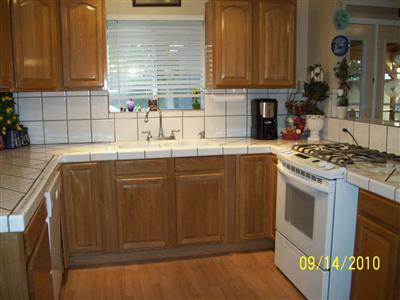 2123 6th St, Ceres, CA 95307 photo 3
