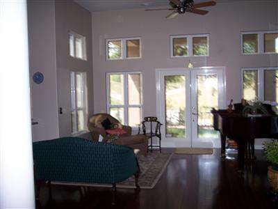 9241 Foxy Ct, Patterson, CA 95363 photo 4