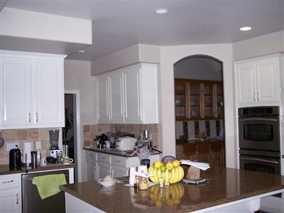 9241 Foxy Ct, Patterson, CA 95363 photo 7