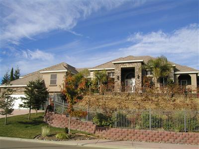 9241 Foxy Ct, Patterson, CA 95363 photo 9