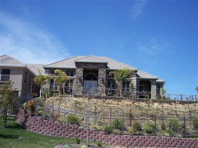 9241 Foxy Ct, Patterson, CA 95363 photo 1