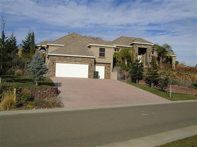 9241 Foxy Ct, Patterson, CA 95363 photo 8