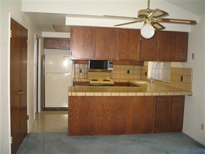 3601 Piccadilly Ct, Modesto, CA 95356 photo 4