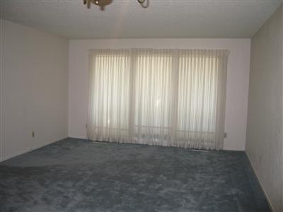 3601 Piccadilly Ct, Modesto, CA 95356 photo 7
