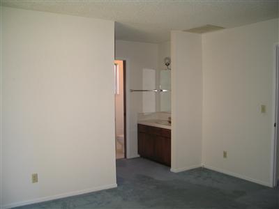 3601 Piccadilly Ct, Modesto, CA 95356 photo 10