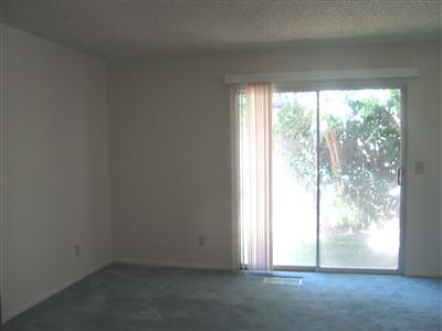 3601 Piccadilly Ct, Modesto, CA 95356 photo 8