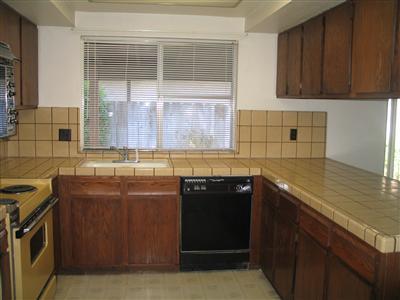 3601 Piccadilly Ct, Modesto, CA 95356 photo 3