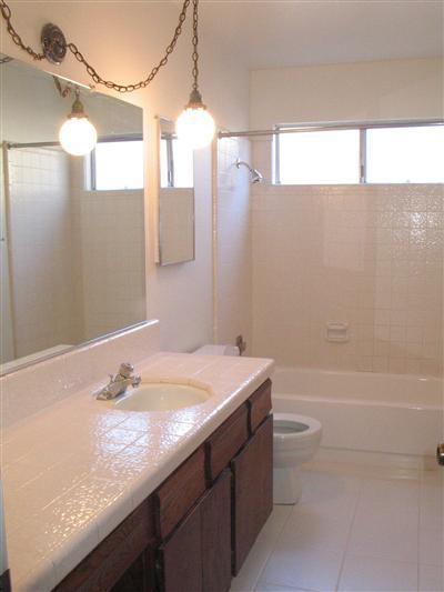3601 Piccadilly Ct, Modesto, CA 95356 photo 9