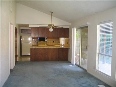 3601 Piccadilly Ct, Modesto, CA 95356 photo 5