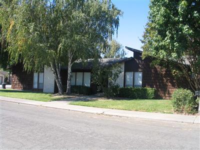 3601 Piccadilly Ct, Modesto, CA 95356 photo 2