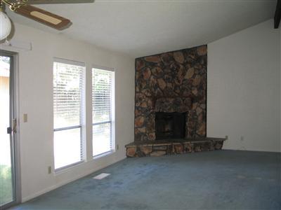 3601 Piccadilly Ct, Modesto, CA 95356 photo 6