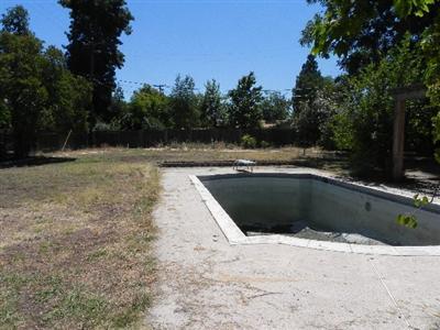 4760 Robertson Ave, Carmichael, CA 95608 photo 11