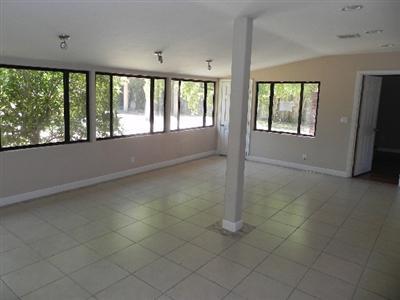 4760 Robertson Ave, Carmichael, CA 95608 photo 5