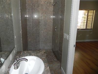4760 Robertson Ave, Carmichael, CA 95608 photo 7