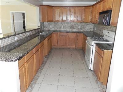 4760 Robertson Ave, Carmichael, CA 95608 photo 4