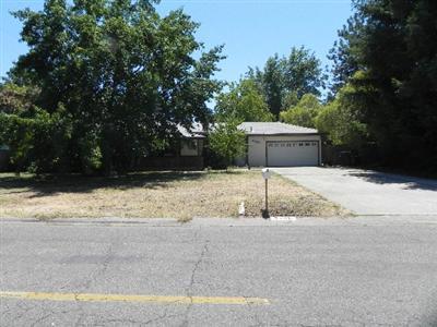 4760 Robertson Ave, Carmichael, CA 95608 photo 1