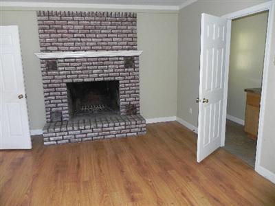 4760 Robertson Ave, Carmichael, CA 95608 photo 6