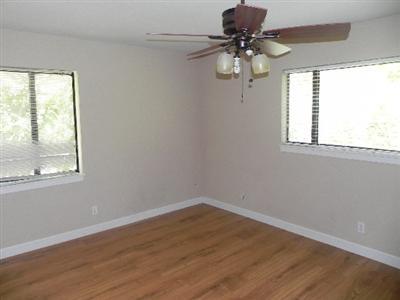 4760 Robertson Ave, Carmichael, CA 95608 photo 10