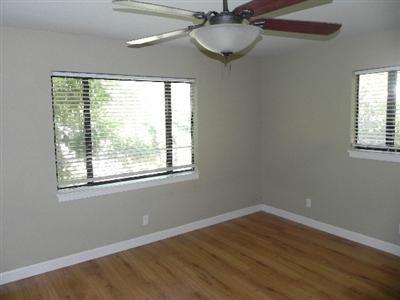 4760 Robertson Ave, Carmichael, CA 95608 photo 8