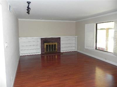 4760 Robertson Ave, Carmichael, CA 95608 photo 2