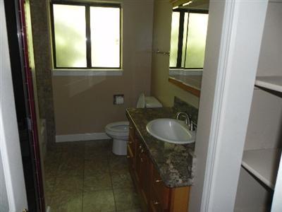 4760 Robertson Ave, Carmichael, CA 95608 photo 9