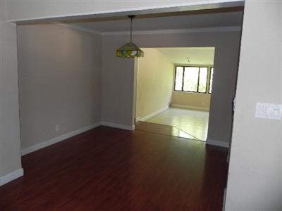 4760 Robertson Ave, Carmichael, CA 95608 photo 3