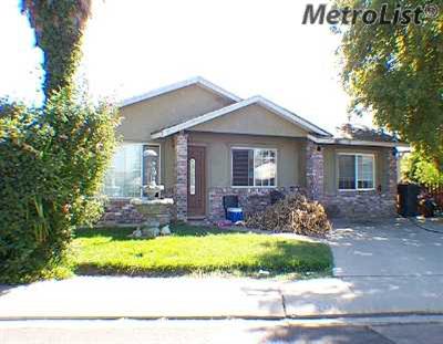 5240 Campos Pl, Modesto, CA 95357 photo 1
