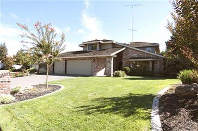 4832 Patric Way, Carmichael, CA 95608 photo 1