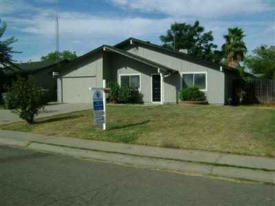 4388 Martel Dr, Olivehurst, CA 95961 photo 1