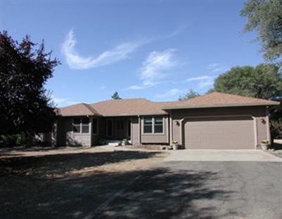 3410 Stagecoach Trl, Loomis, CA 95650 photo 1