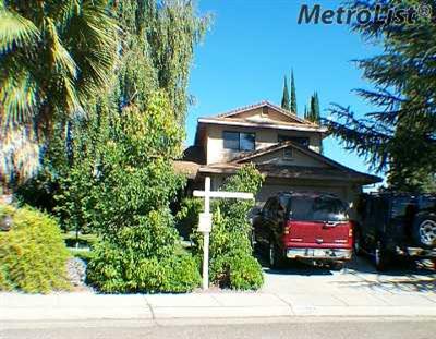 1593 Chaffin Pl, Manteca, CA 95336 photo 1