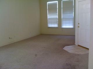 3615 Brown Ave, Ceres, CA 95307 photo 2