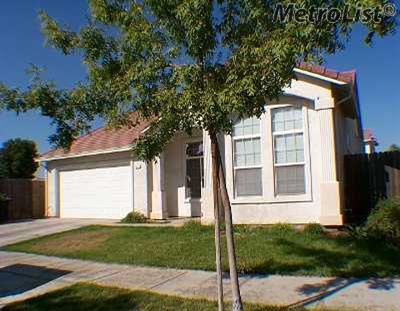 3615 Brown Ave, Ceres, CA 95307 photo 1