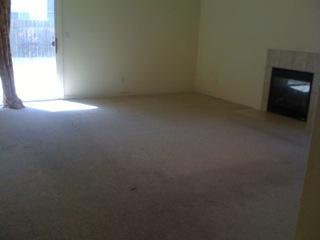 3615 Brown Ave, Ceres, CA 95307 photo 4