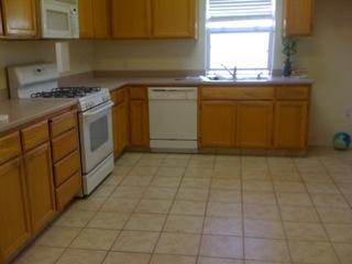 3615 Brown Ave, Ceres, CA 95307 photo 3