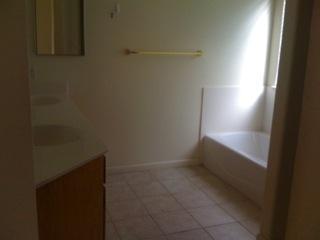 3615 Brown Ave, Ceres, CA 95307 photo 6