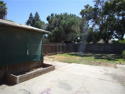 716 Spencer Ave, Modesto, CA 95351 photo 7