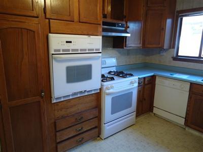 716 Spencer Ave, Modesto, CA 95351 photo 5