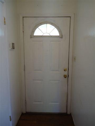 716 Spencer Ave, Modesto, CA 95351 photo 2