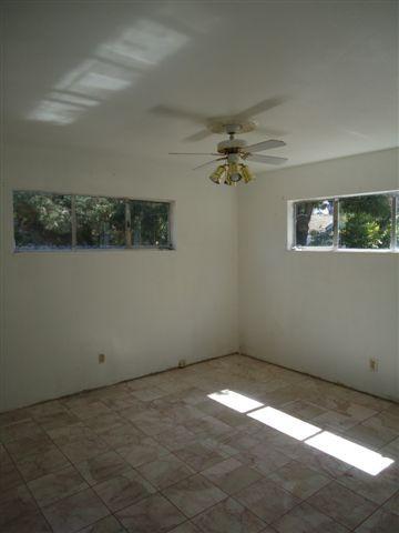 716 Spencer Ave, Modesto, CA 95351 photo 6