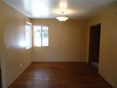716 Spencer Ave, Modesto, CA 95351 photo 3