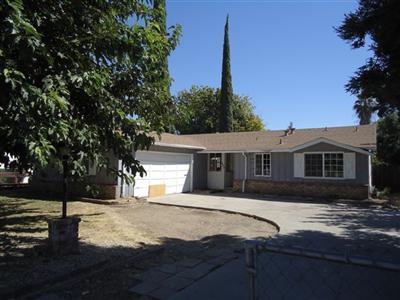 716 Spencer Ave, Modesto, CA 95351 photo 1